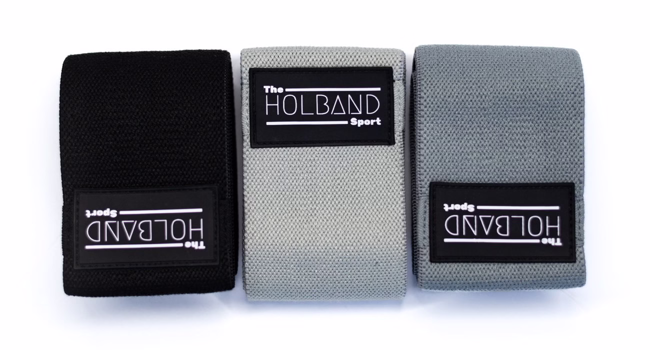 HLB-BND-BLKHVY